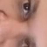 11949228649 Bastos 11949228649 Bastos